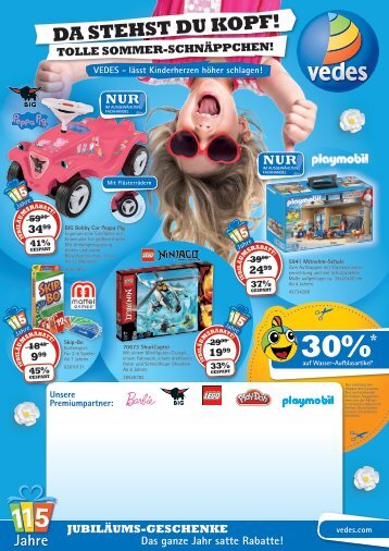 SSV-Flyer 2019 | Z519