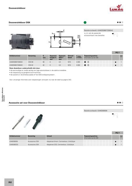 Lukas_PP_2019_NL_web_gesamt