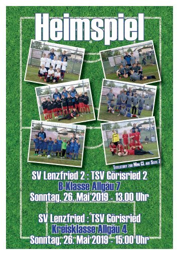 Heft SVL 05 Rück. 18_19