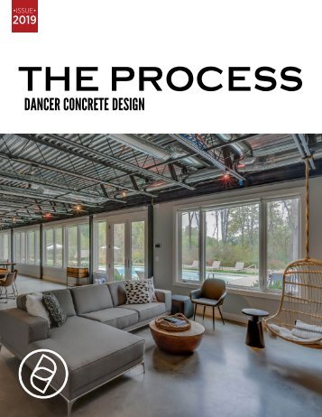 2019-The-Process