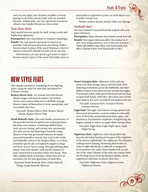 new paths compendium pdf download