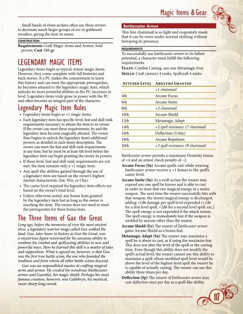 new paths compendium pdf download new paths compendium pdf download