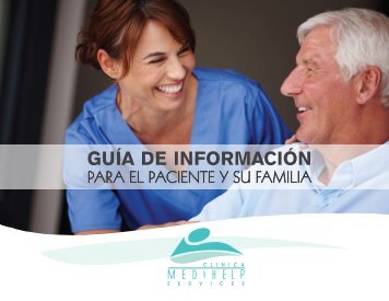 MANUAL GUIA DEL PACIENTE(1)