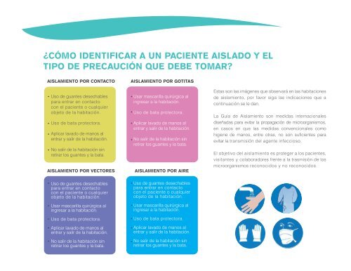 MANUAL GUIA DEL PACIENTE(1)