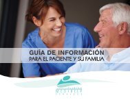 MANUAL GUIA DEL PACIENTE