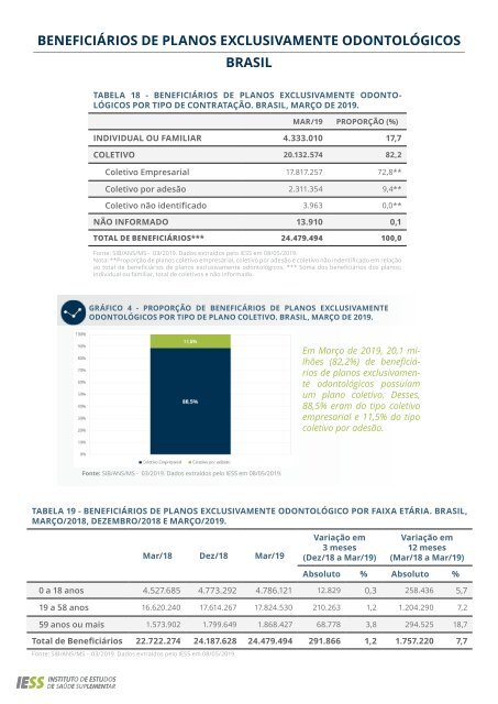 nab34final.pdf