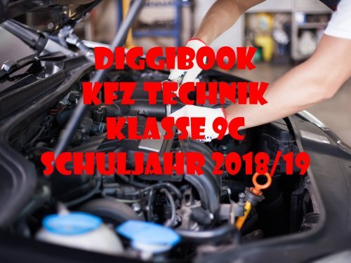 ebookKFZTechnik