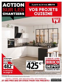 Brico Depot 42000 Saint Etienne Meons 154 Rue Jean Rostand Catalogue Et Promos Brico Depot 42000 Saint Etienne Meons 154 Rue Jean Rostand Catalogue Et Promos