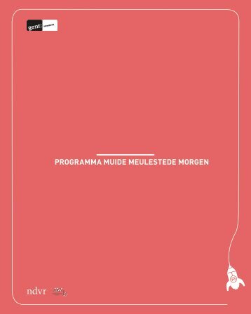 20160621_DO_PROGRAMMA MMM