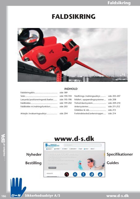 D-S Katalog 2015