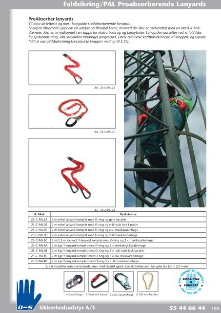 D-S Katalog 2015