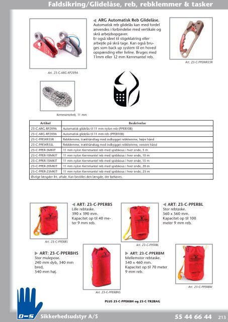 D-S Katalog 2015