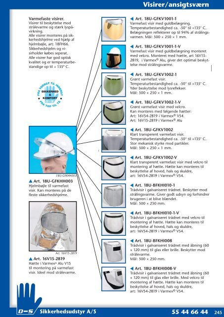 D-S Katalog 2015