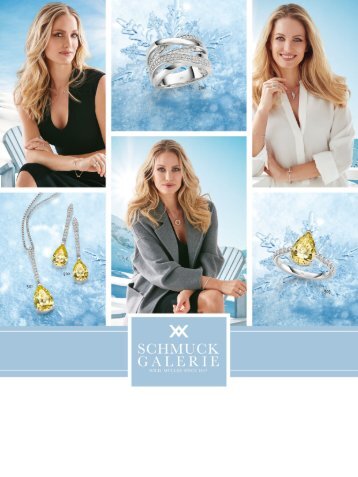 Schmuck Galerie 2019