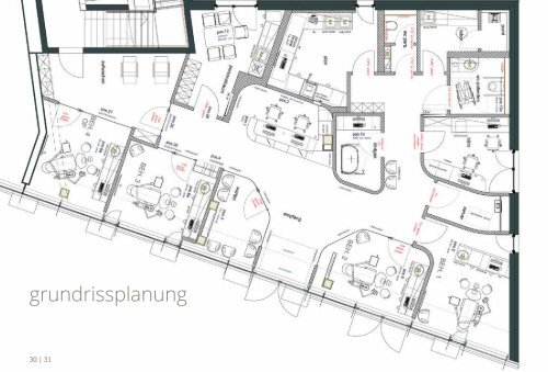 imagebroschuere mayer-moebelmanufaktur-innenarchitektur