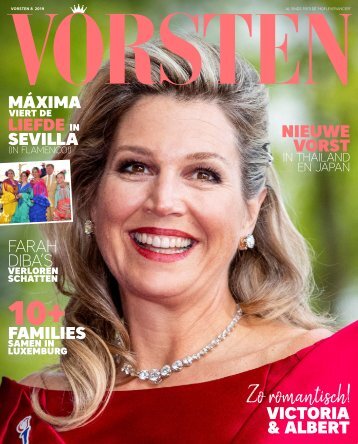 Inkijkexemplaar-Vorsten-08-2019