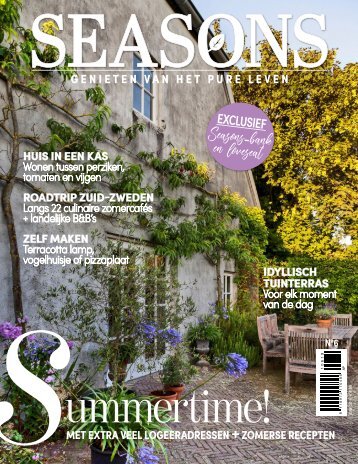 Inkijkexemplaar-Seasons-06-2019