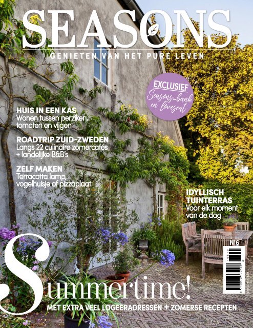 Inkijkexemplaar-Seasons-06-2019