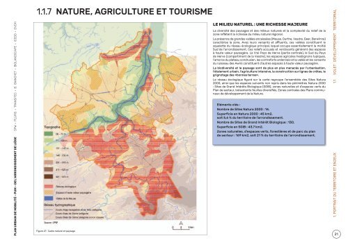 Plan urbain de Mobilité de l'agglomération de Liège