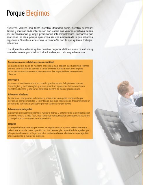 1-800SAP Brochure