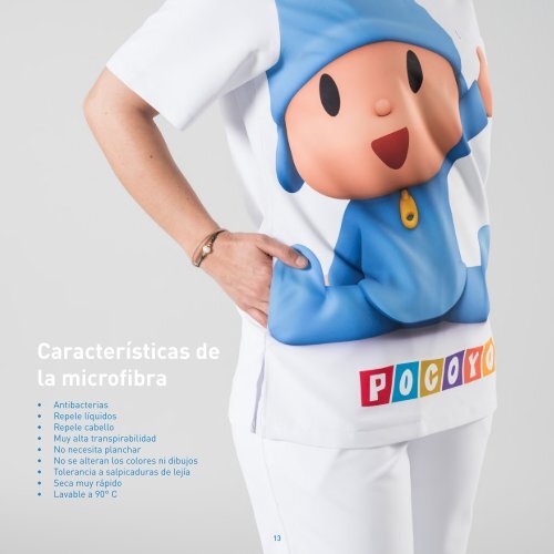 POCOYO_ESP