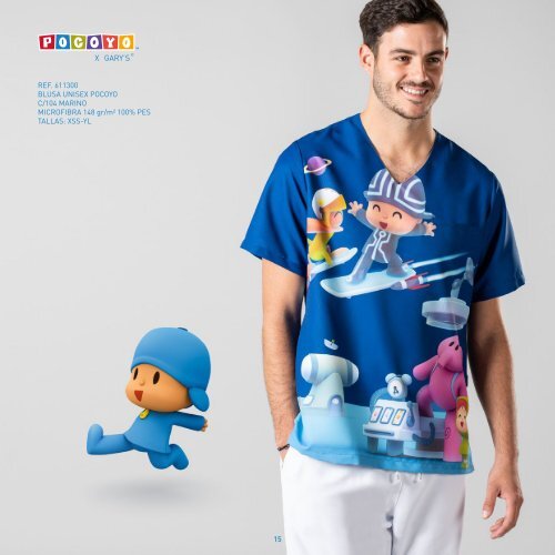 POCOYO_ESP