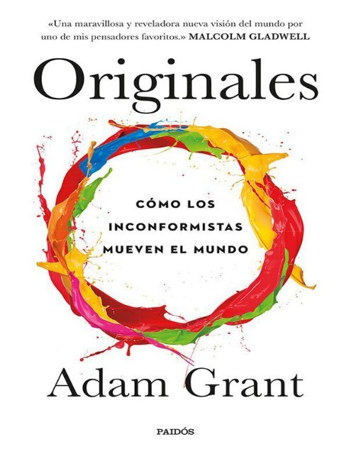 Grant Adam -
