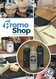 Promoshop