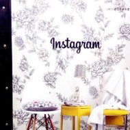 Instagram Wallpaper Catalog