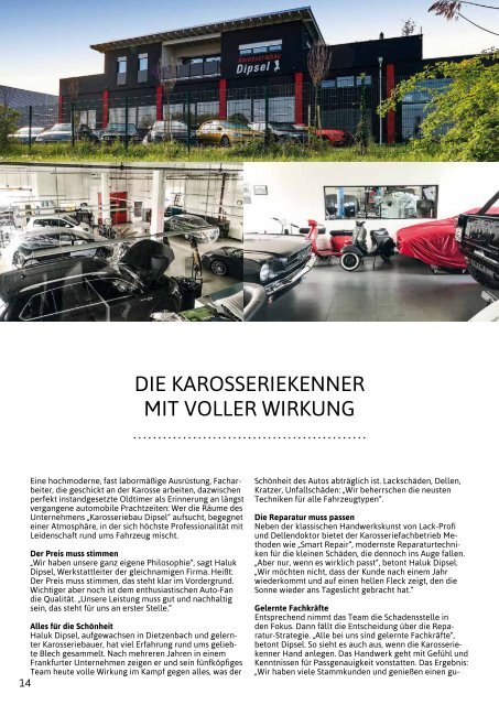 Dietzenbach-Magazin-5-2019