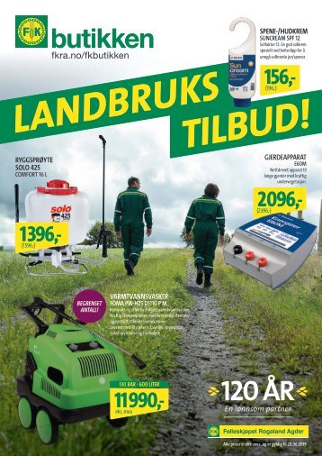 8694 FKRA DM landbruk 8 sider uke22 ORIG_mr