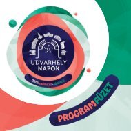 Programfuzet-UVN_online