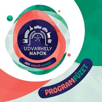 Programfuzet-UVN_online