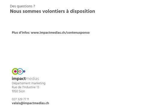 NOUVELLISTEDIGITAL_OFFRE_Contenusponsorise