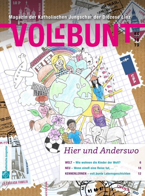 vollbunt (04-18/19)