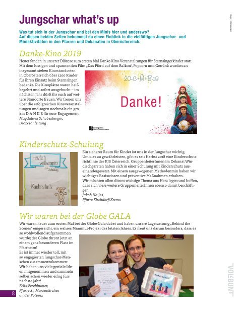 vollbunt (04-18/19)