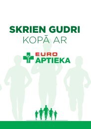 Skrien_gudri_A5_2019