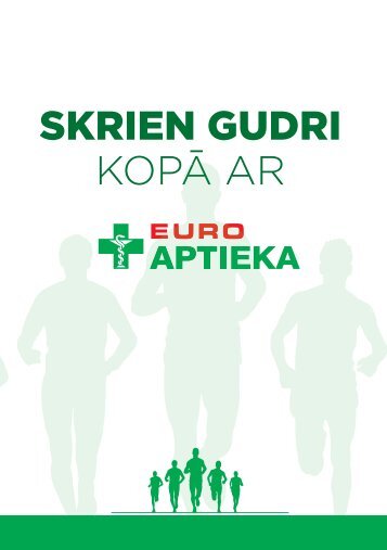 Skrien_gudri_A5_2019