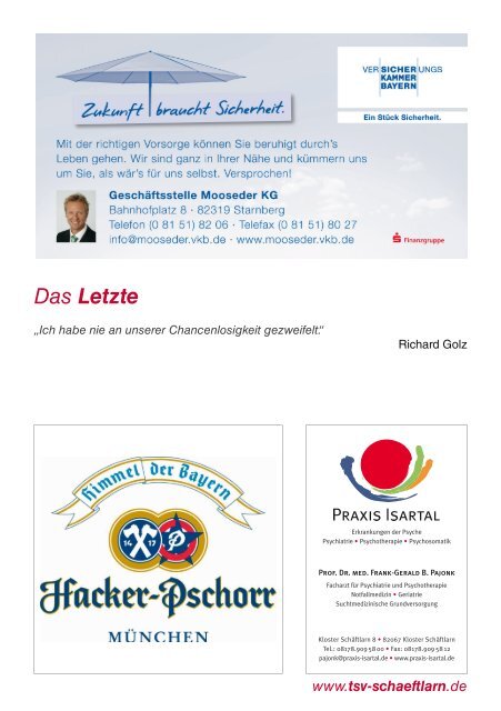 Ausgabe12-18-19_web