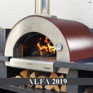 Alfa-catalogus NL - 230519