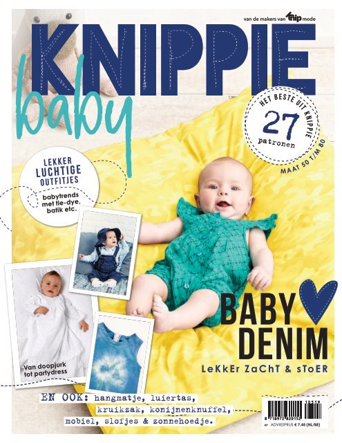 01_Knippie special_Cover2