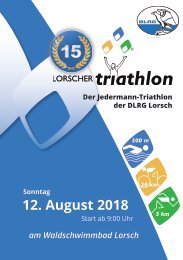 Triathlon-Magazin-2018