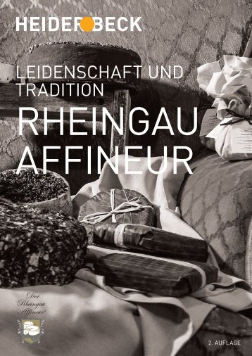 Heiderbeck_Rheingau_Affineur_2._Auflage_2019.05.07