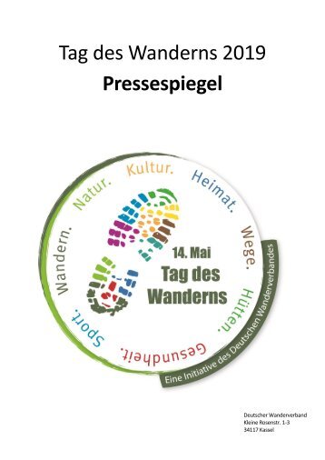 Pressespiegel_2019
