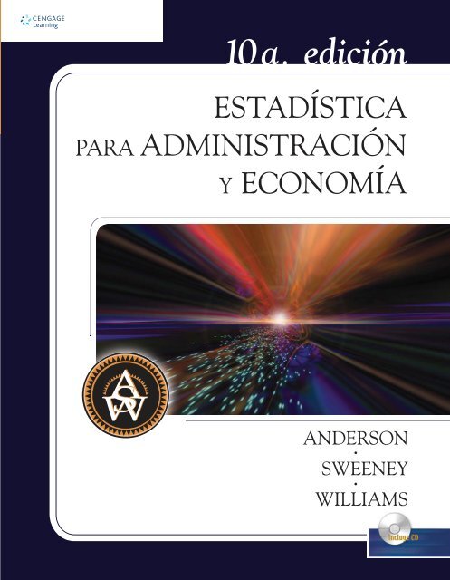 LIBRO-13-Estadistica-para-administracion-y-economia