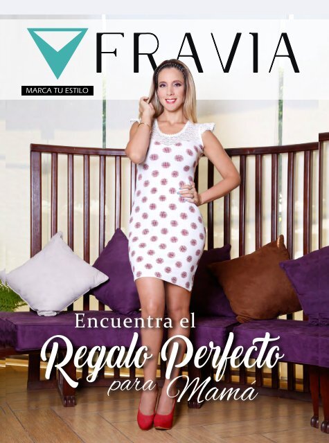 Vestidos sd-WATSAP