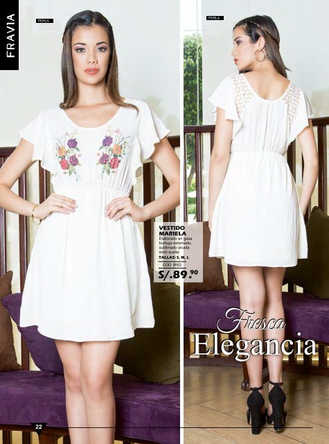 Catalogo Vestidos sd-WATSAP