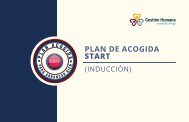 Manual_plan_acogida