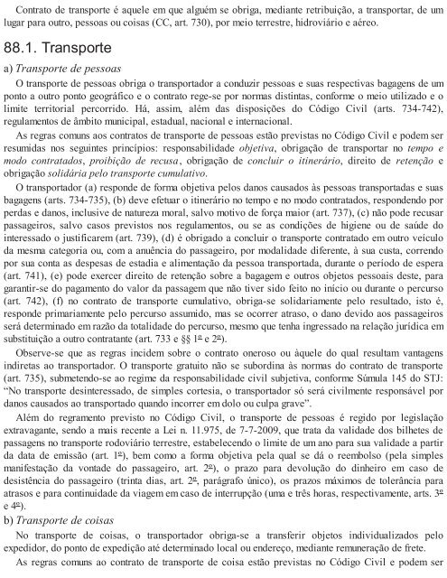 Direito Empresarial - Ricardo Negrão