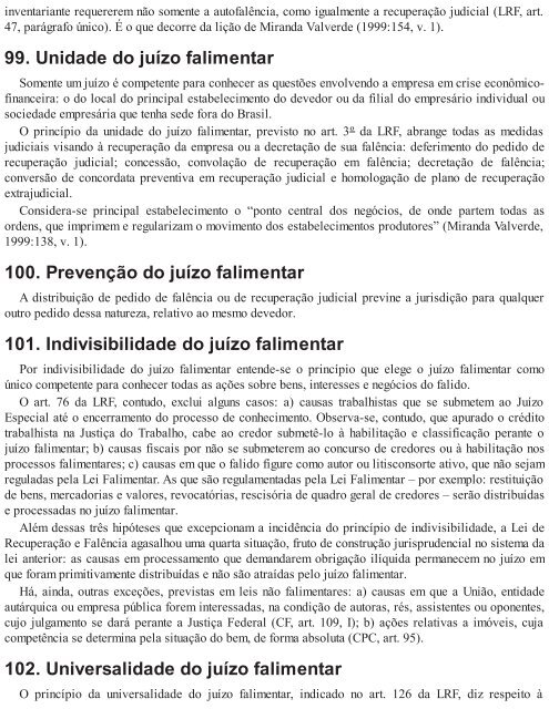 Direito Empresarial - Ricardo Negrão